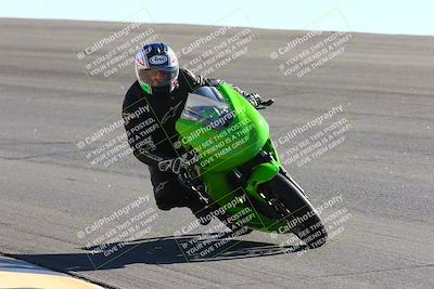 media/Feb-13-2022-SoCal Trackdays (Sun) [[c9210d39ca]]/Bowl (120pm)/